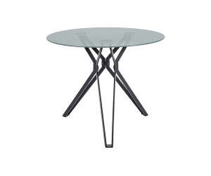 Virtuves galds SKTABLE0069 Virtuves galds SKTABLE0069